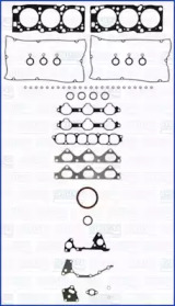 WILMINK GROUP wg1165369 -  Комплект прокладок, двигатель